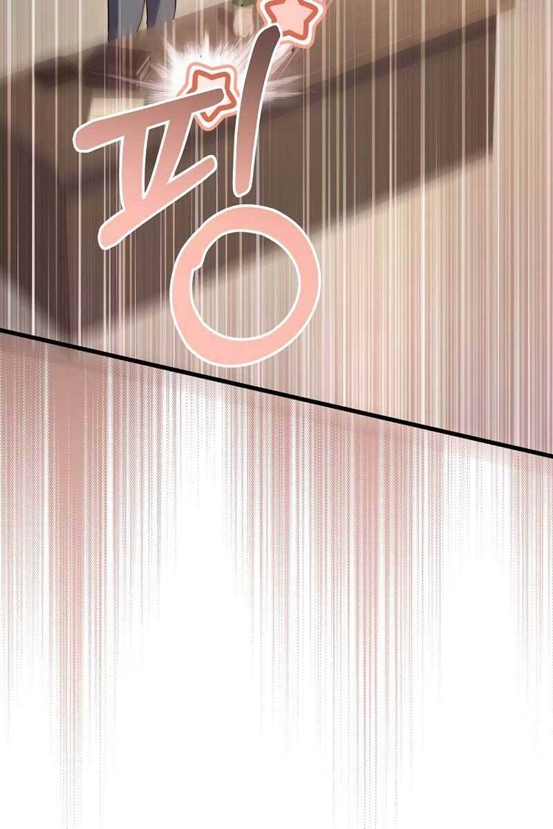 đọc truyện Sự Trở Lại Của Người Chơi Bị Đóng Băng Chương 62 ảnh 96 tại Thiên Thai Truyện