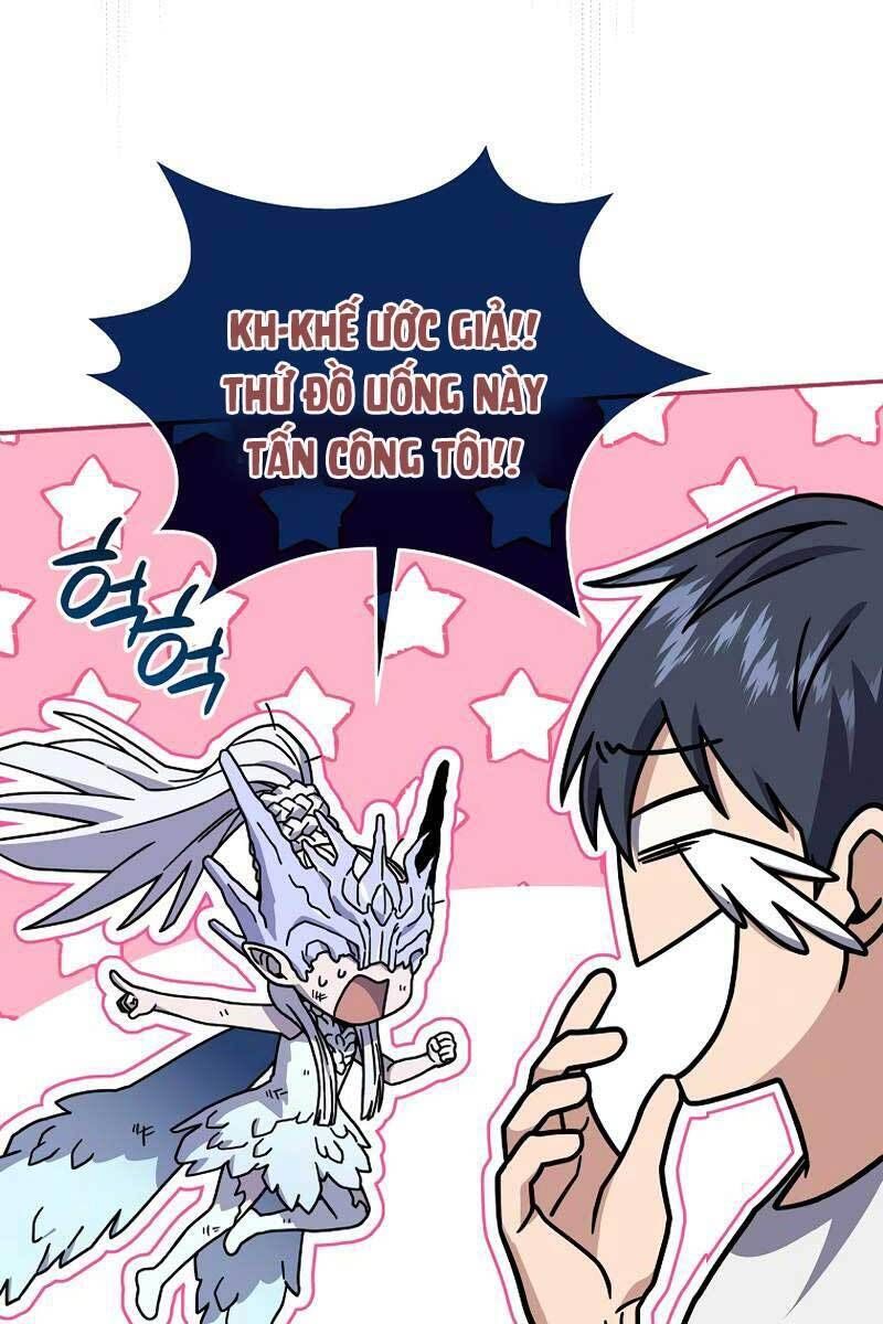 đọc truyện Sự Trở Lại Của Người Chơi Bị Đóng Băng Chương 62 ảnh 97 tại Thiên Thai Truyện