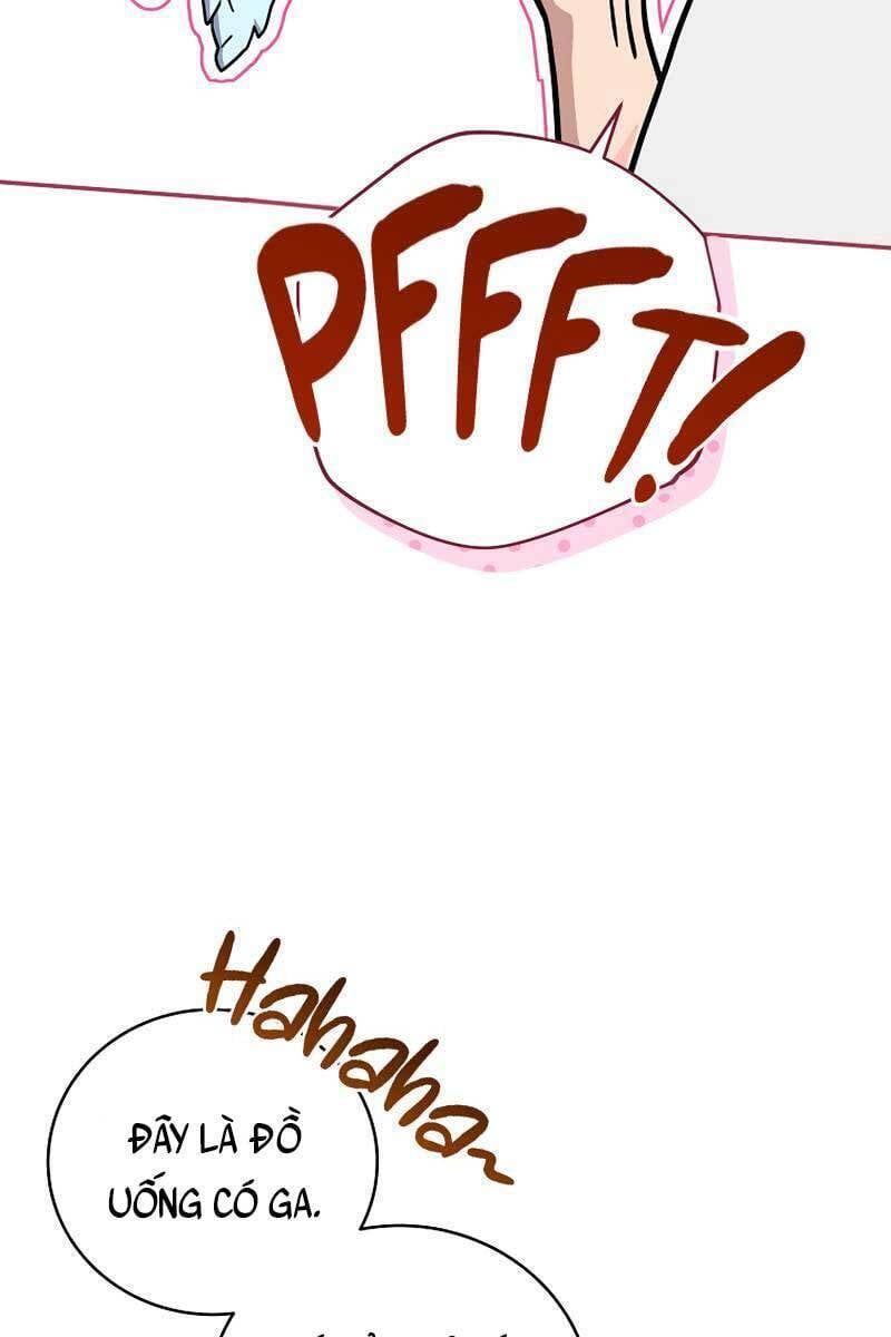 đọc truyện Sự Trở Lại Của Người Chơi Bị Đóng Băng Chương 62 ảnh 98 tại Thiên Thai Truyện