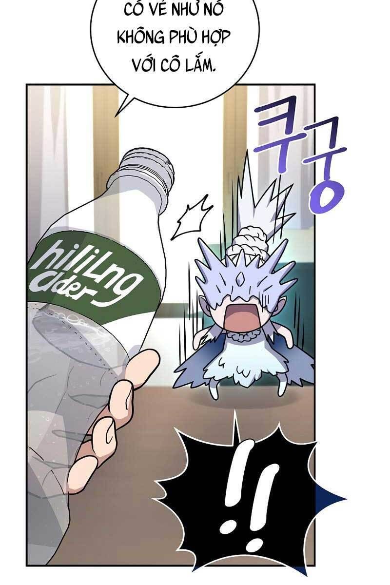 đọc truyện Sự Trở Lại Của Người Chơi Bị Đóng Băng Chương 62 ảnh 99 tại Thiên Thai Truyện