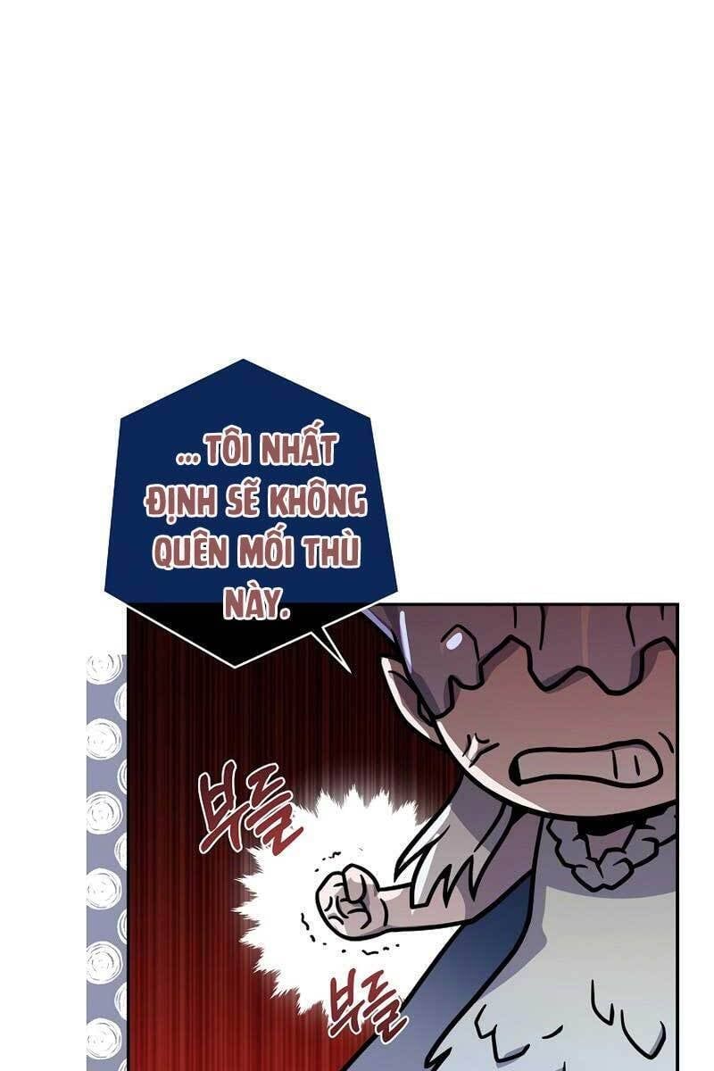 đọc truyện Sự Trở Lại Của Người Chơi Bị Đóng Băng Chương 62 ảnh 100 tại Thiên Thai Truyện