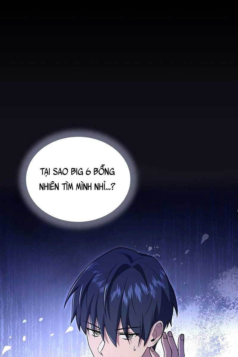 đọc truyện Sự Trở Lại Của Người Chơi Bị Đóng Băng Chương 63 ảnh 3 tại Thiên Thai Truyện