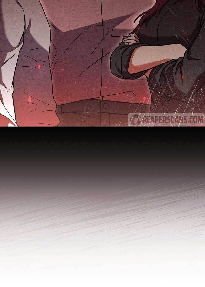 đọc truyện Sự Trở Lại Của Người Chơi Bị Đóng Băng Chương 63 ảnh 12 tại Thiên Thai Truyện