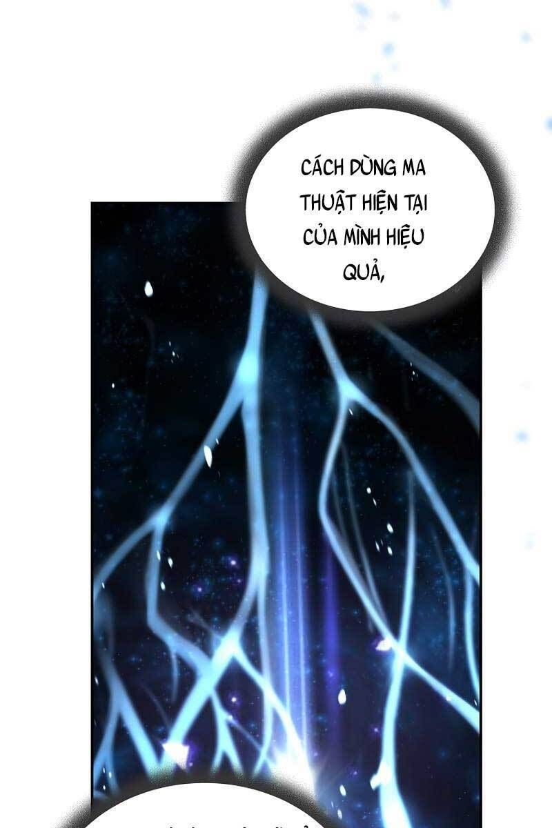 đọc truyện Sự Trở Lại Của Người Chơi Bị Đóng Băng Chương 63 ảnh 102 tại Thiên Thai Truyện