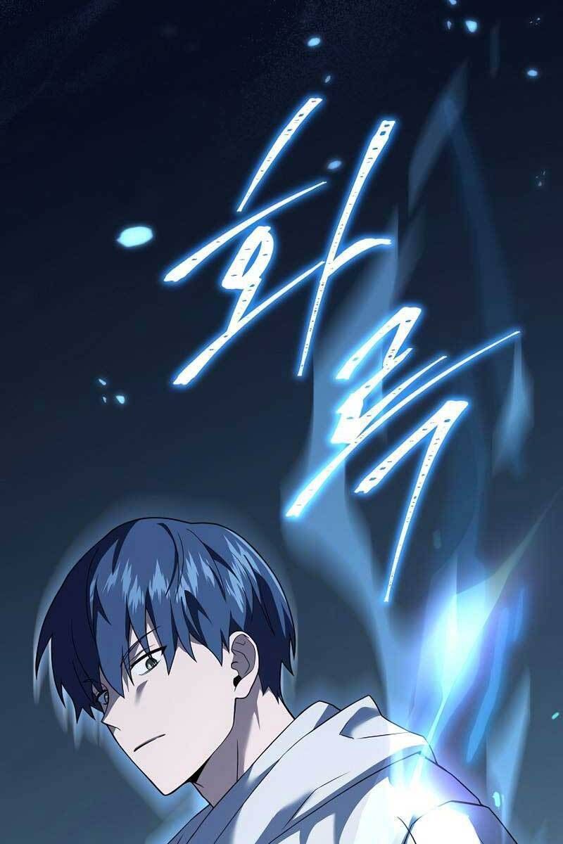 đọc truyện Sự Trở Lại Của Người Chơi Bị Đóng Băng Chương 63 ảnh 104 tại Thiên Thai Truyện