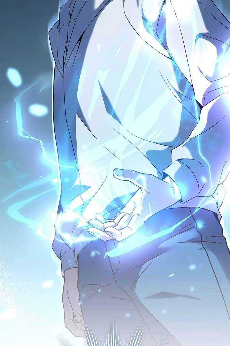 đọc truyện Sự Trở Lại Của Người Chơi Bị Đóng Băng Chương 63 ảnh 105 tại Thiên Thai Truyện