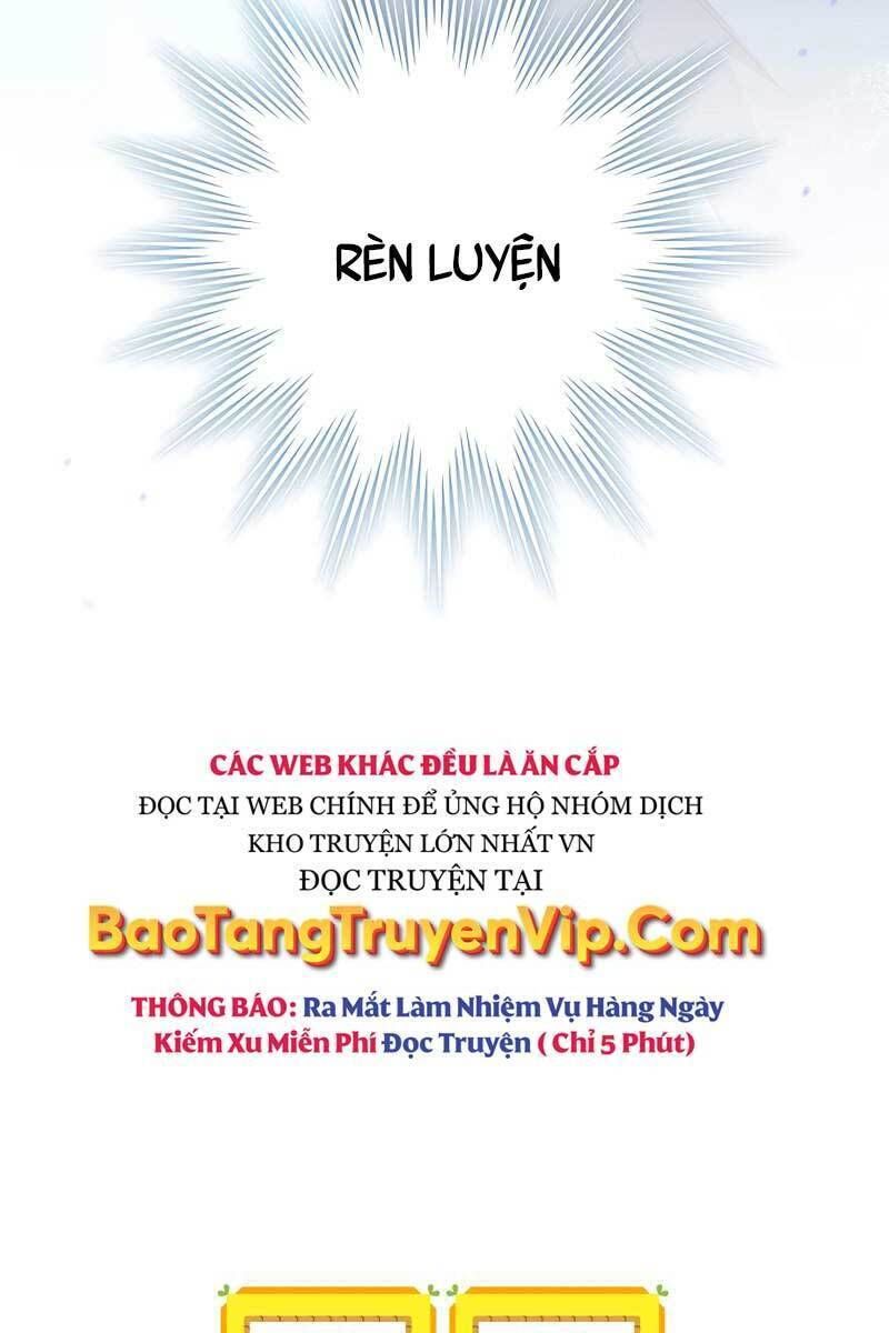 đọc truyện Sự Trở Lại Của Người Chơi Bị Đóng Băng Chương 63 ảnh 106 tại Thiên Thai Truyện