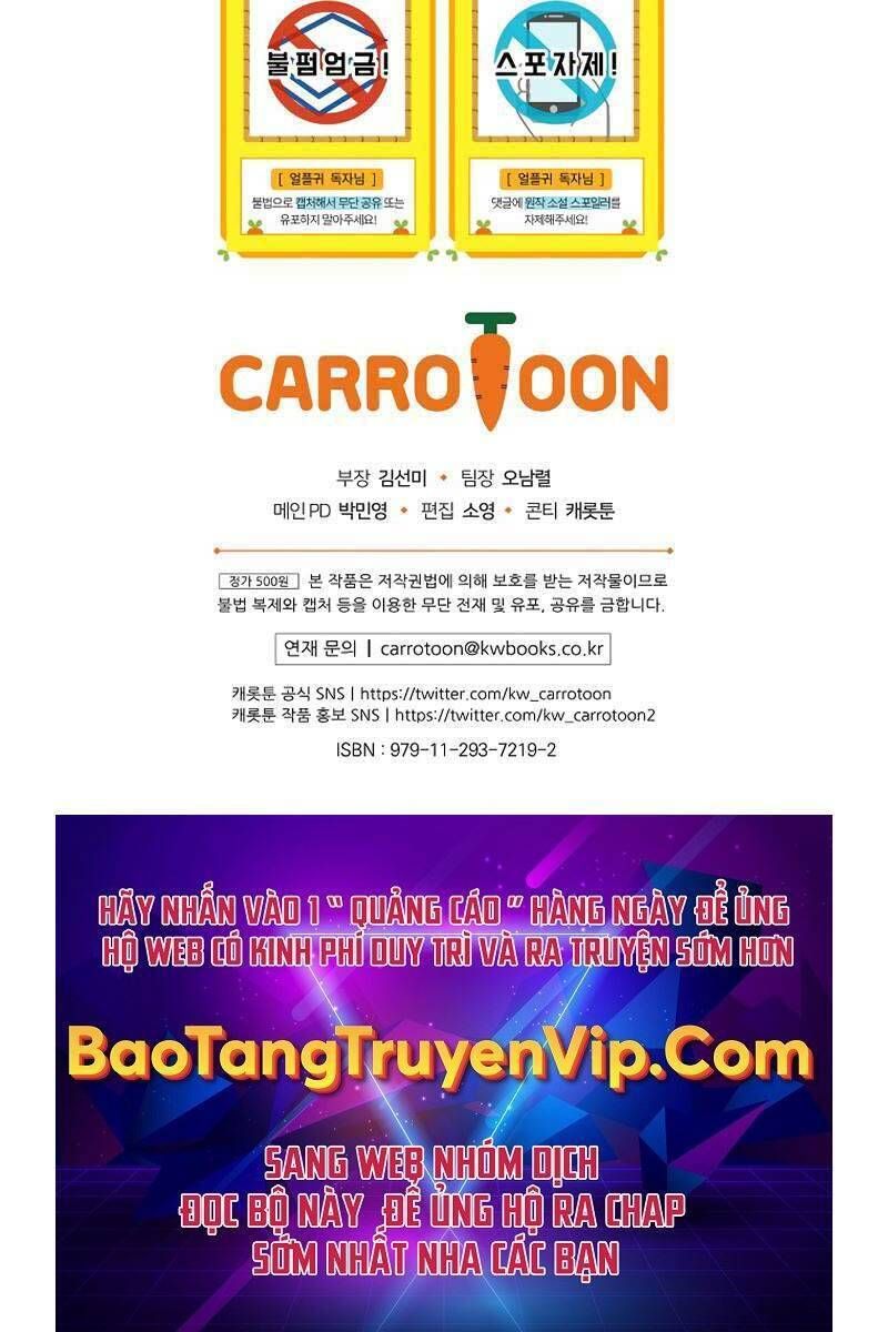 đọc truyện Sự Trở Lại Của Người Chơi Bị Đóng Băng Chương 63 ảnh 107 tại Thiên Thai Truyện