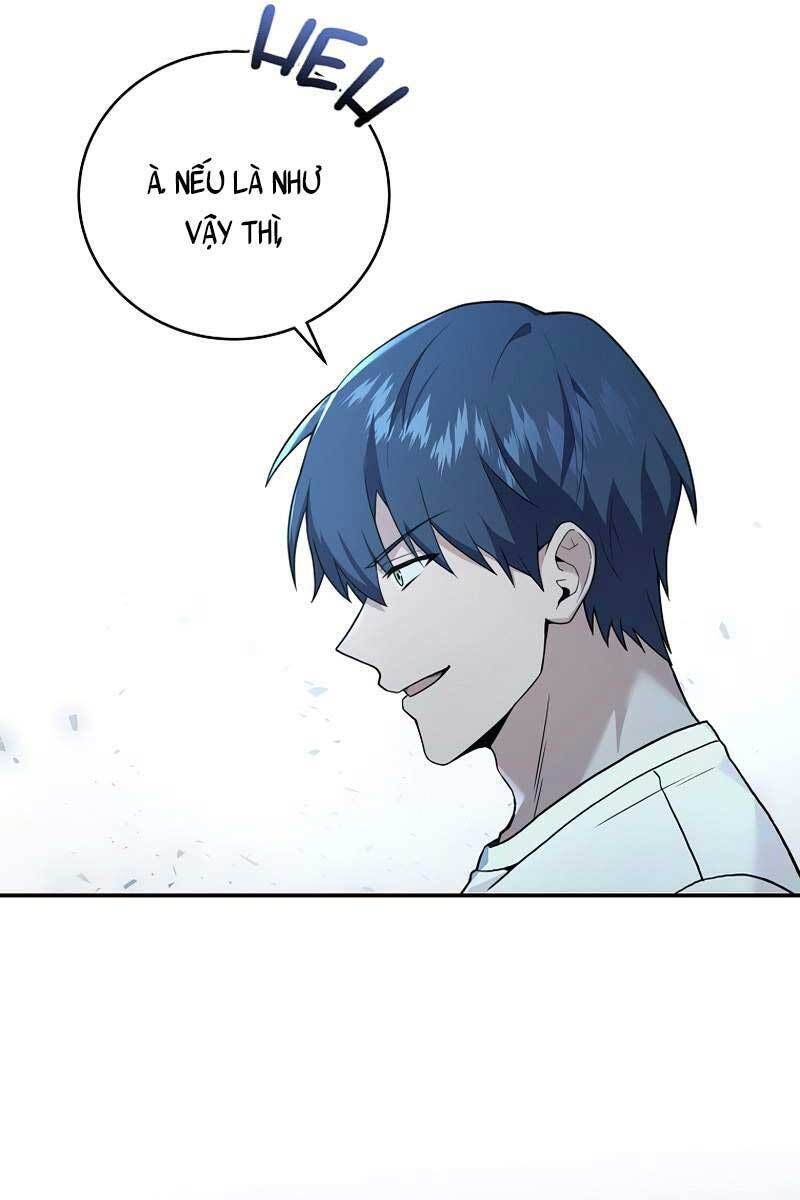 đọc truyện Sự Trở Lại Của Người Chơi Bị Đóng Băng Chương 63 ảnh 13 tại Thiên Thai Truyện