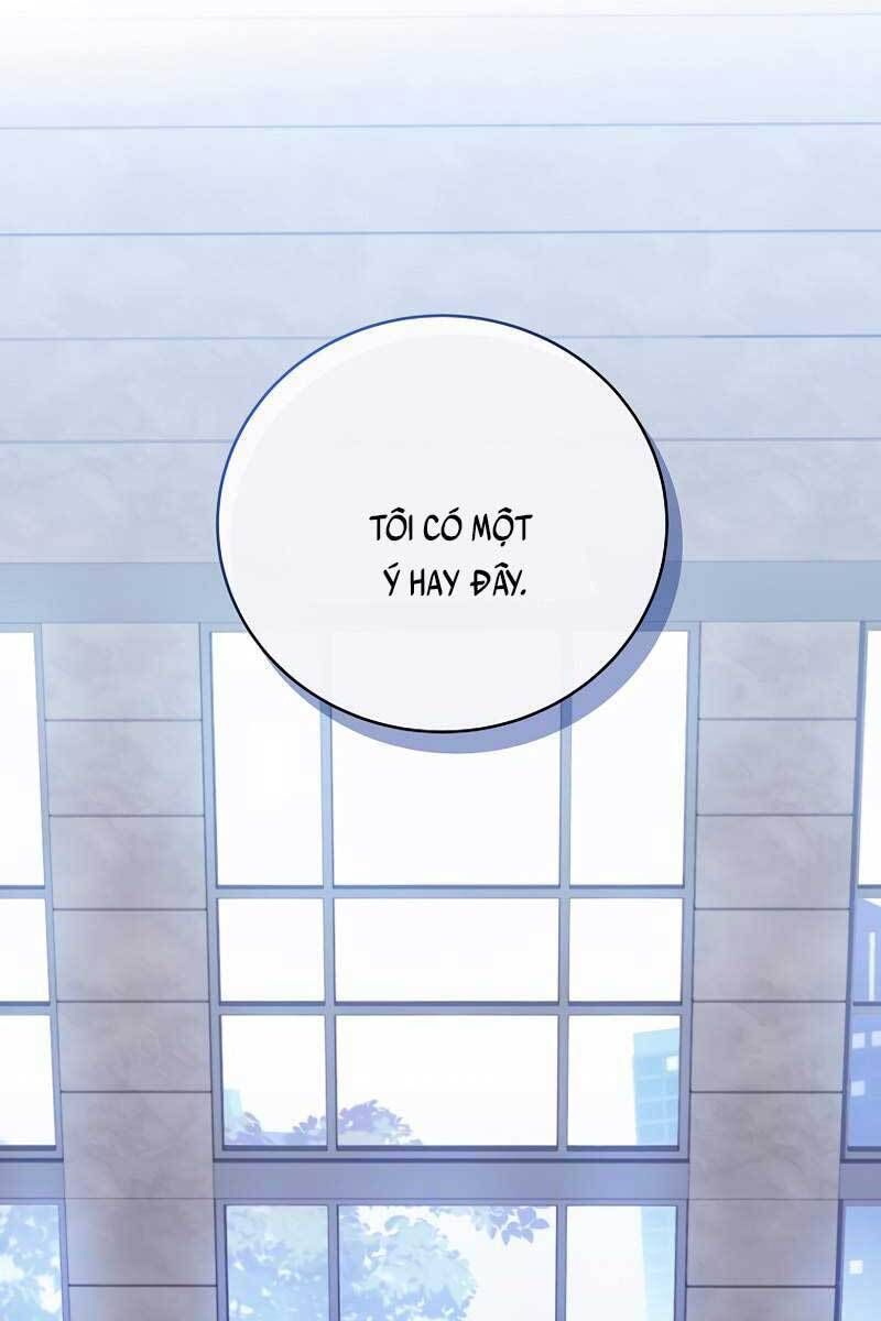 đọc truyện Sự Trở Lại Của Người Chơi Bị Đóng Băng Chương 63 ảnh 14 tại Thiên Thai Truyện