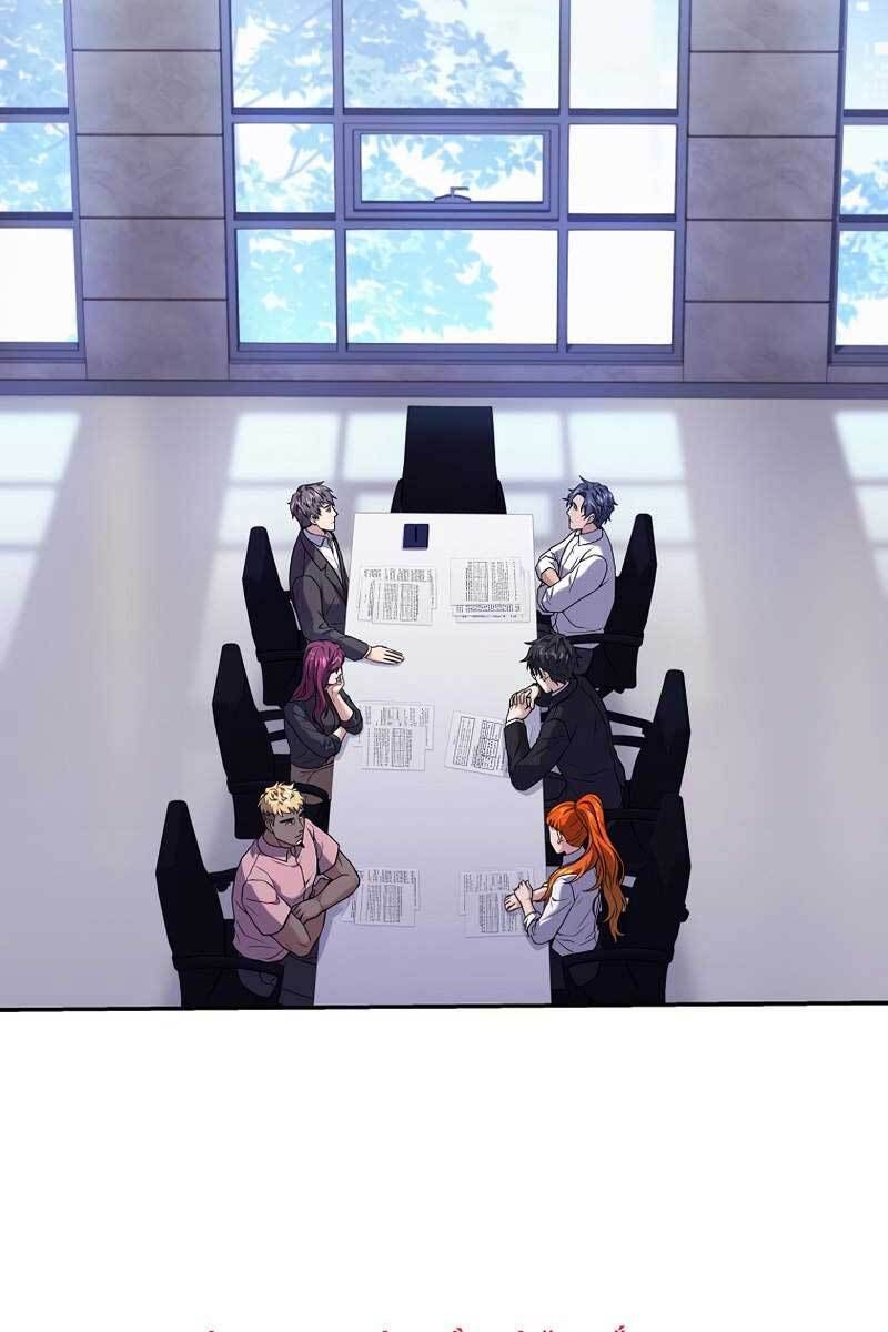 đọc truyện Sự Trở Lại Của Người Chơi Bị Đóng Băng Chương 63 ảnh 15 tại Thiên Thai Truyện