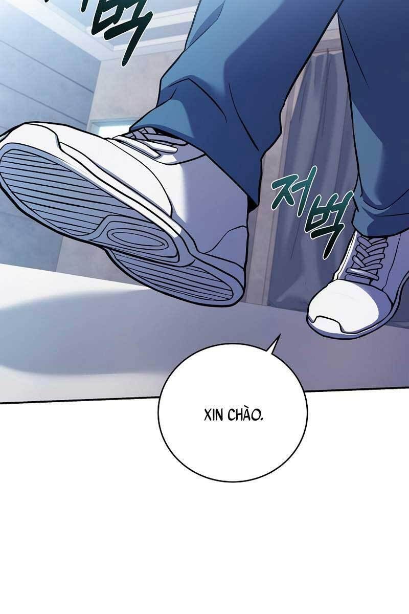 đọc truyện Sự Trở Lại Của Người Chơi Bị Đóng Băng Chương 63 ảnh 19 tại Thiên Thai Truyện