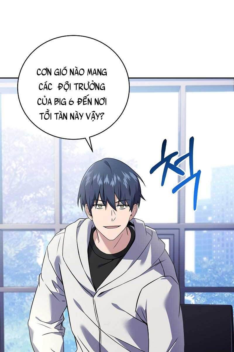 đọc truyện Sự Trở Lại Của Người Chơi Bị Đóng Băng Chương 63 ảnh 20 tại Thiên Thai Truyện