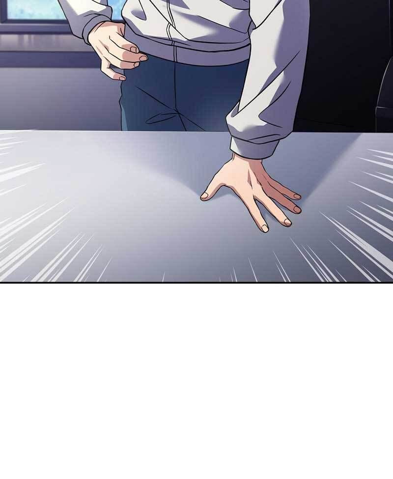 đọc truyện Sự Trở Lại Của Người Chơi Bị Đóng Băng Chương 63 ảnh 21 tại Thiên Thai Truyện