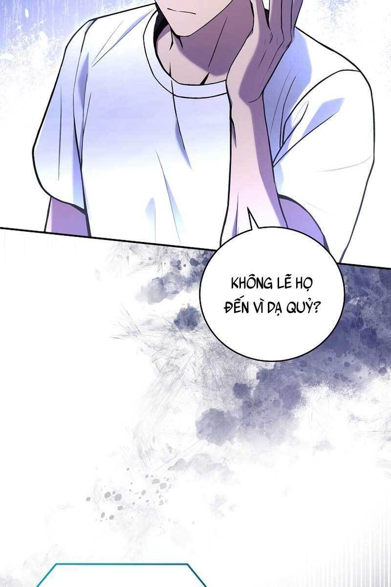 đọc truyện Sự Trở Lại Của Người Chơi Bị Đóng Băng Chương 63 ảnh 4 tại Thiên Thai Truyện