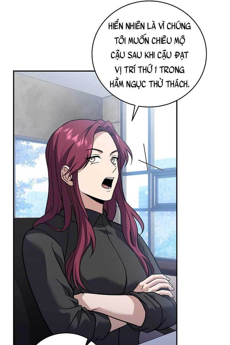 đọc truyện Sự Trở Lại Của Người Chơi Bị Đóng Băng Chương 63 ảnh 22 tại Thiên Thai Truyện