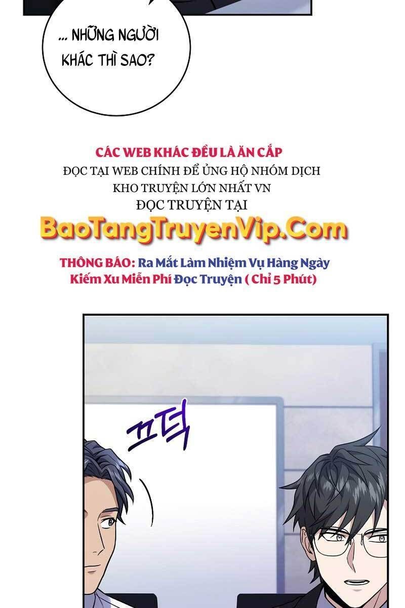 đọc truyện Sự Trở Lại Của Người Chơi Bị Đóng Băng Chương 63 ảnh 23 tại Thiên Thai Truyện