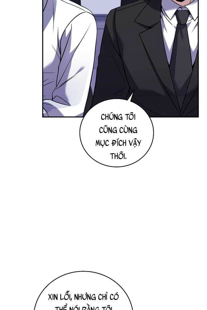 đọc truyện Sự Trở Lại Của Người Chơi Bị Đóng Băng Chương 63 ảnh 24 tại Thiên Thai Truyện