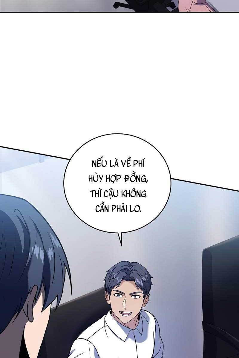 đọc truyện Sự Trở Lại Của Người Chơi Bị Đóng Băng Chương 63 ảnh 26 tại Thiên Thai Truyện