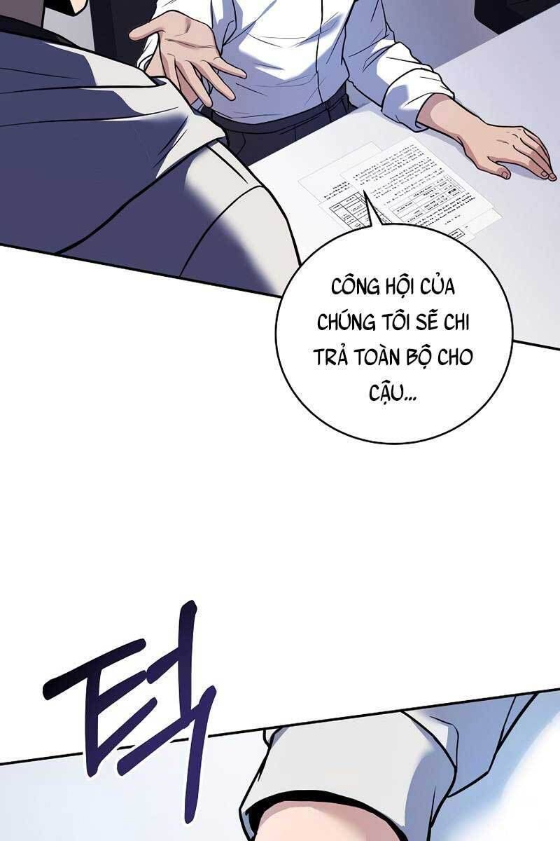 đọc truyện Sự Trở Lại Của Người Chơi Bị Đóng Băng Chương 63 ảnh 27 tại Thiên Thai Truyện