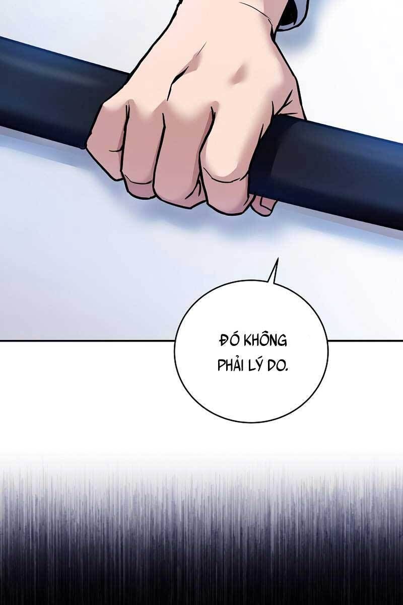 đọc truyện Sự Trở Lại Của Người Chơi Bị Đóng Băng Chương 63 ảnh 28 tại Thiên Thai Truyện