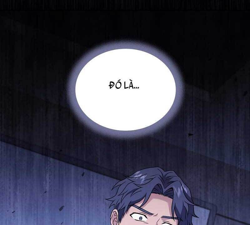 đọc truyện Sự Trở Lại Của Người Chơi Bị Đóng Băng Chương 63 ảnh 29 tại Thiên Thai Truyện