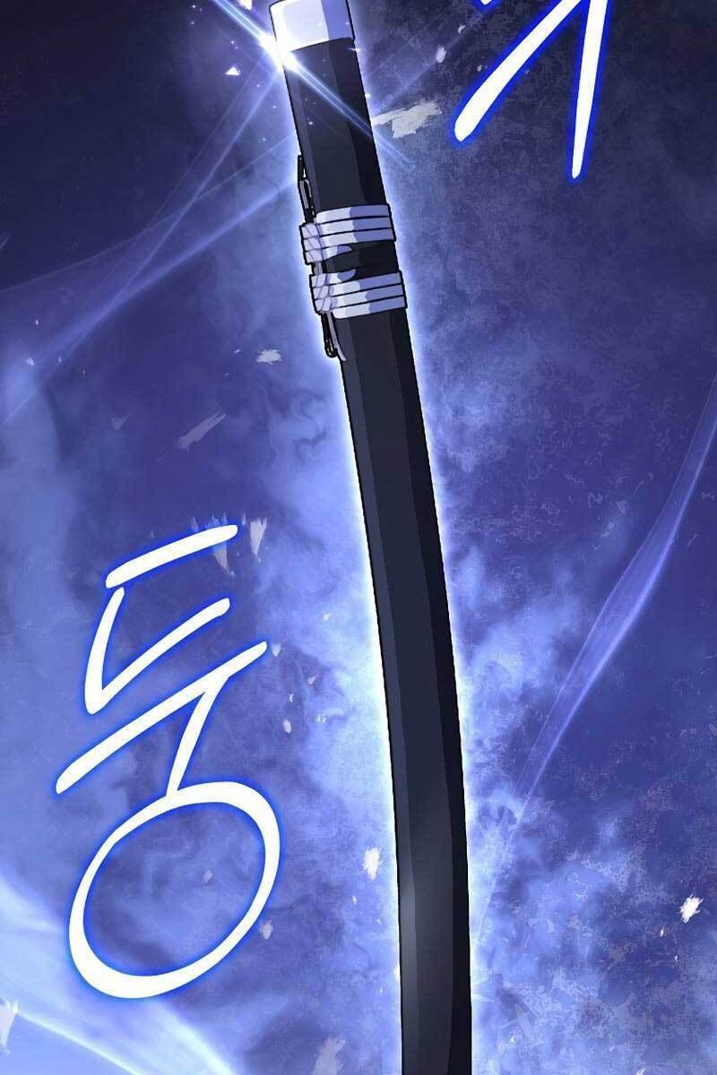 đọc truyện Sự Trở Lại Của Người Chơi Bị Đóng Băng Chương 63 ảnh 31 tại Thiên Thai Truyện