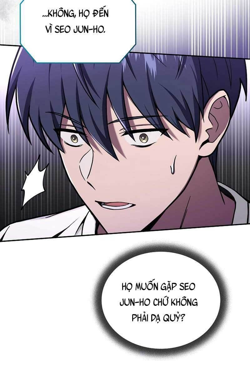 đọc truyện Sự Trở Lại Của Người Chơi Bị Đóng Băng Chương 63 ảnh 5 tại Thiên Thai Truyện