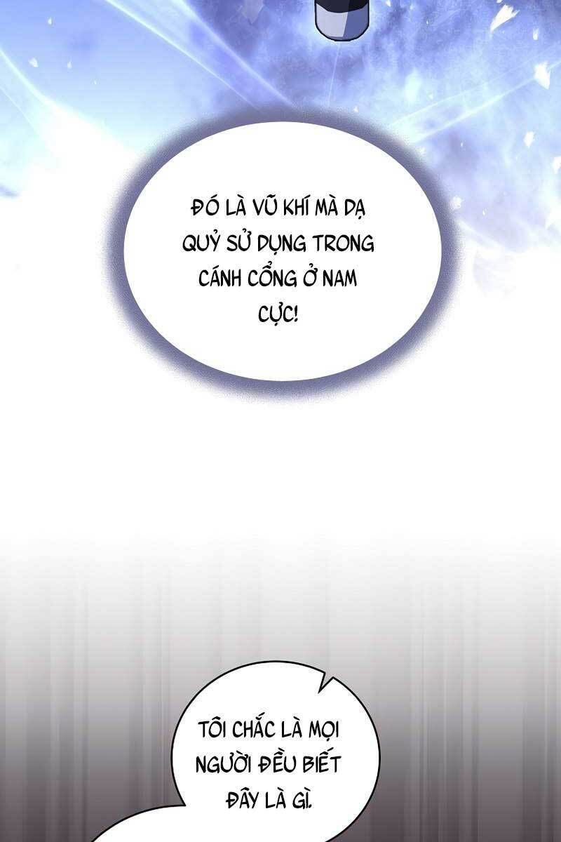 đọc truyện Sự Trở Lại Của Người Chơi Bị Đóng Băng Chương 63 ảnh 32 tại Thiên Thai Truyện