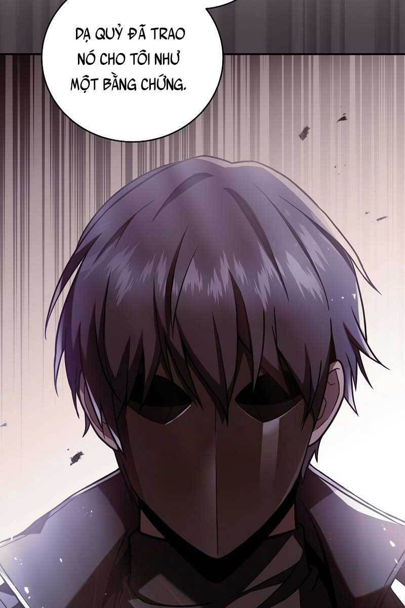 đọc truyện Sự Trở Lại Của Người Chơi Bị Đóng Băng Chương 63 ảnh 33 tại Thiên Thai Truyện