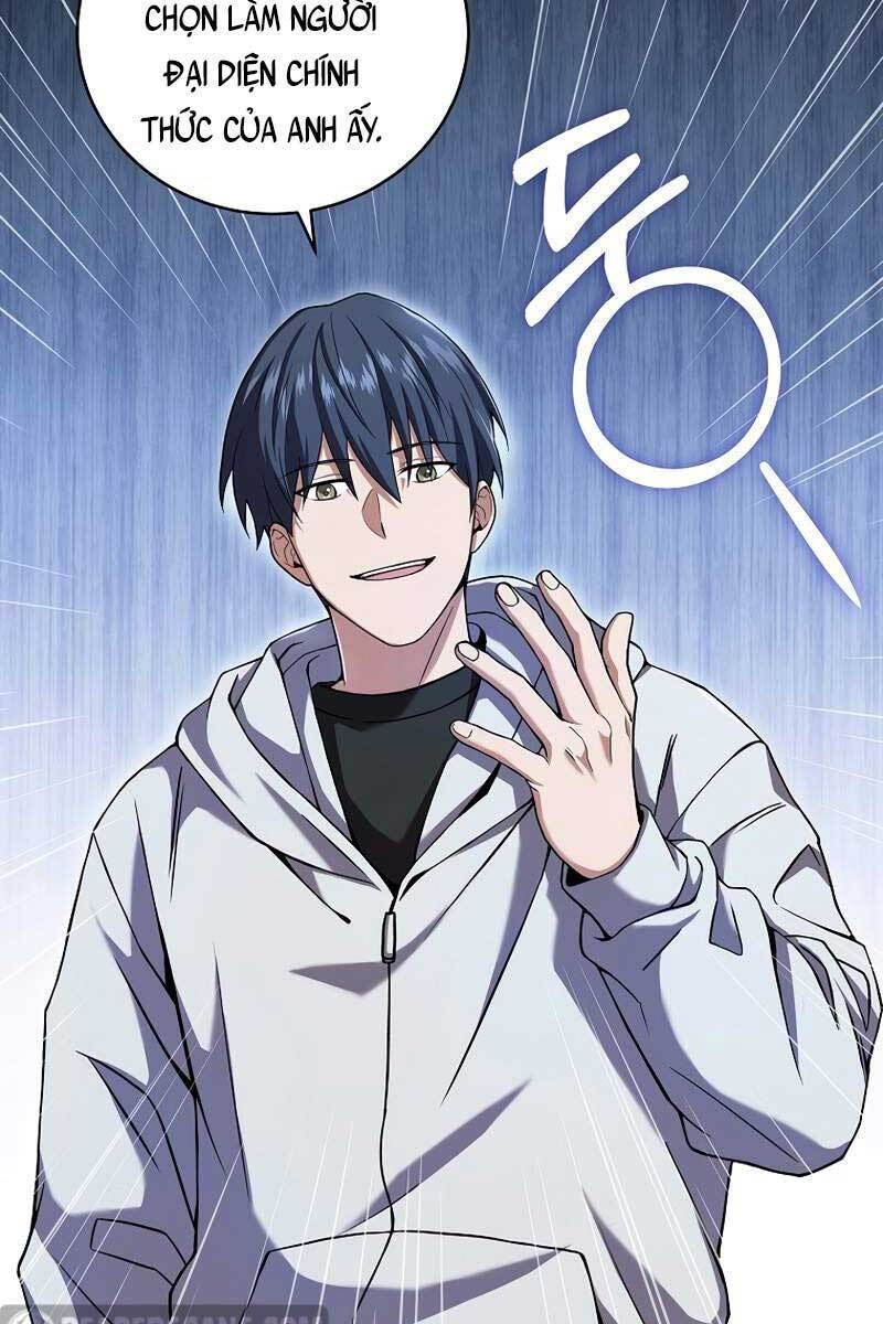 đọc truyện Sự Trở Lại Của Người Chơi Bị Đóng Băng Chương 63 ảnh 35 tại Thiên Thai Truyện