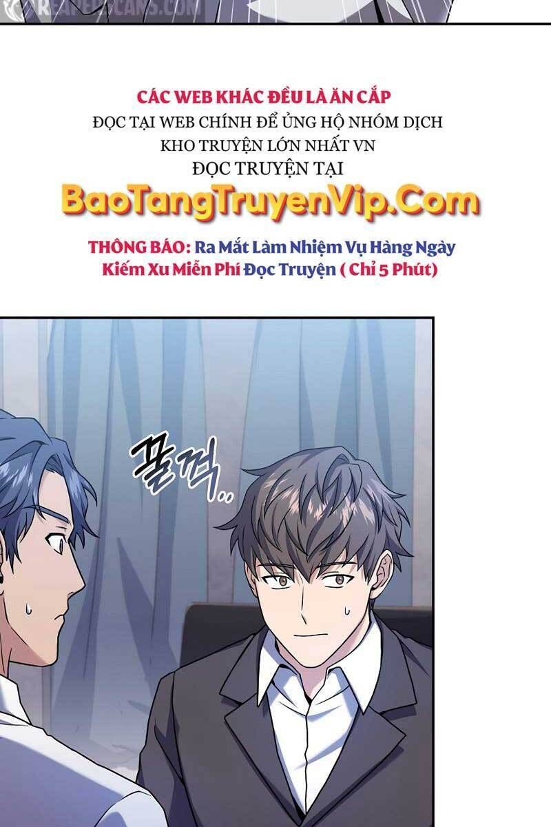 đọc truyện Sự Trở Lại Của Người Chơi Bị Đóng Băng Chương 63 ảnh 36 tại Thiên Thai Truyện