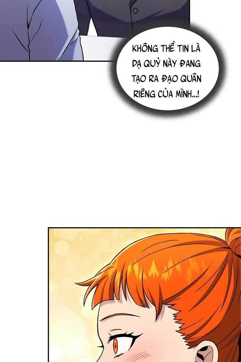 đọc truyện Sự Trở Lại Của Người Chơi Bị Đóng Băng Chương 63 ảnh 37 tại Thiên Thai Truyện