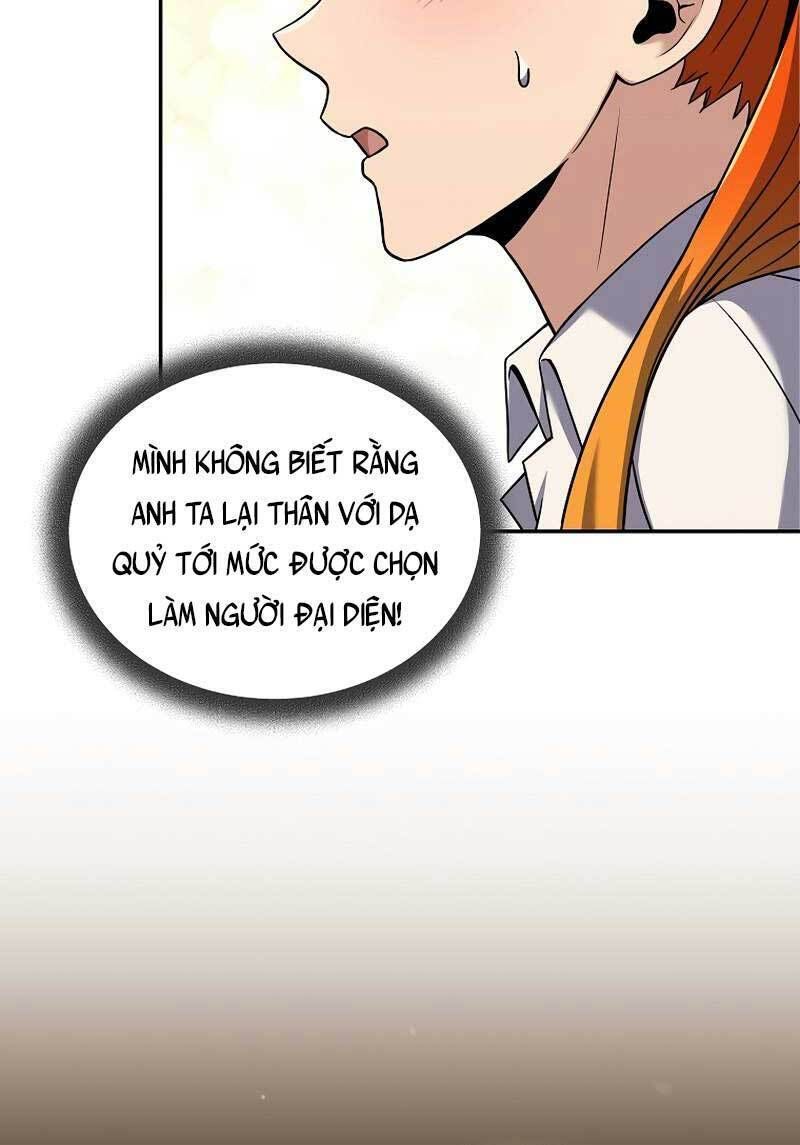 đọc truyện Sự Trở Lại Của Người Chơi Bị Đóng Băng Chương 63 ảnh 38 tại Thiên Thai Truyện