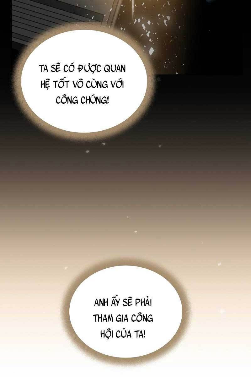 đọc truyện Sự Trở Lại Của Người Chơi Bị Đóng Băng Chương 63 ảnh 40 tại Thiên Thai Truyện