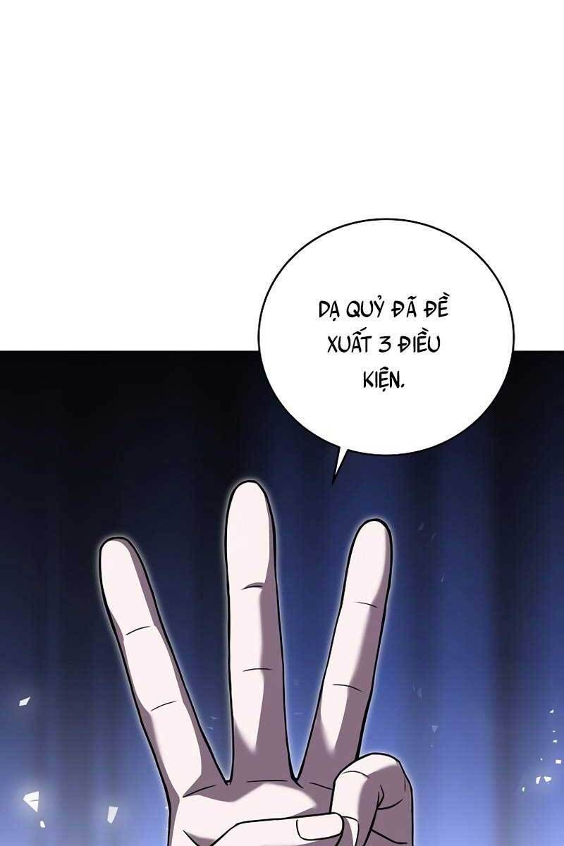 đọc truyện Sự Trở Lại Của Người Chơi Bị Đóng Băng Chương 63 ảnh 41 tại Thiên Thai Truyện