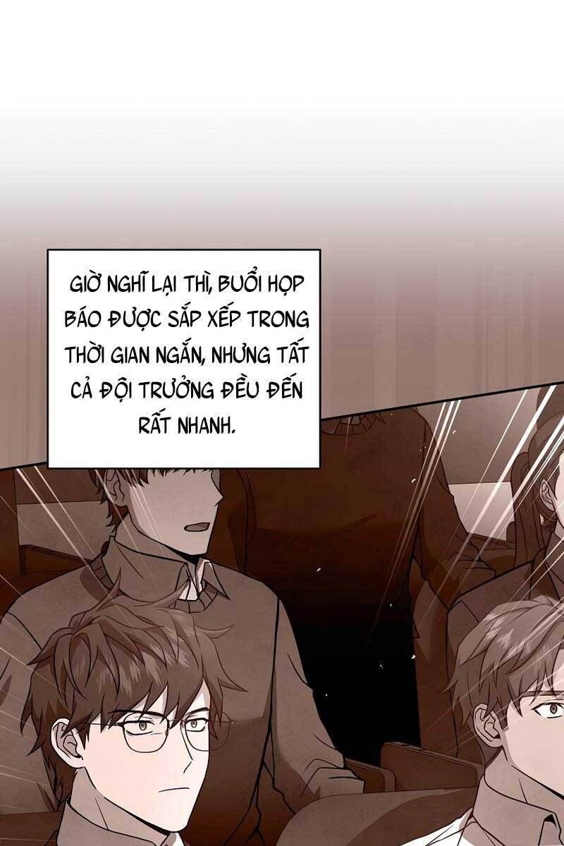 đọc truyện Sự Trở Lại Của Người Chơi Bị Đóng Băng Chương 63 ảnh 6 tại Thiên Thai Truyện