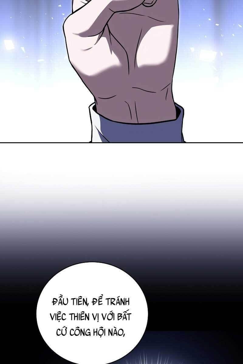 đọc truyện Sự Trở Lại Của Người Chơi Bị Đóng Băng Chương 63 ảnh 42 tại Thiên Thai Truyện