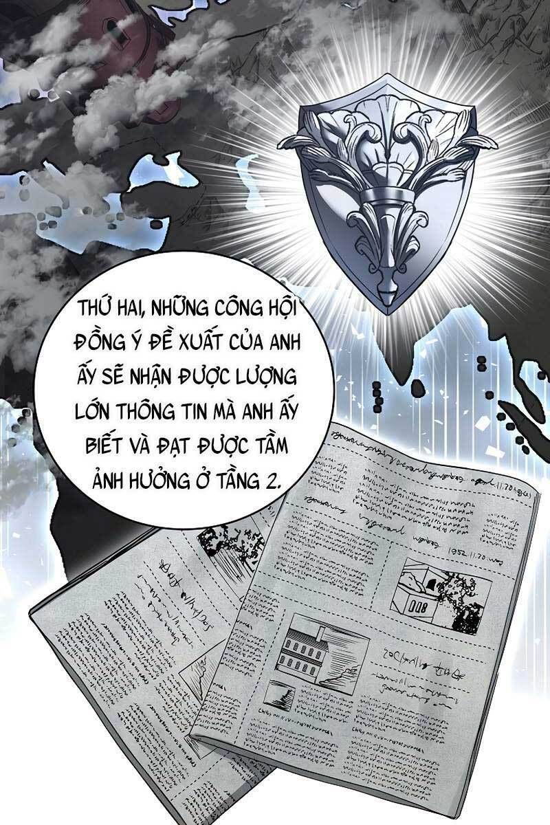 đọc truyện Sự Trở Lại Của Người Chơi Bị Đóng Băng Chương 63 ảnh 44 tại Thiên Thai Truyện