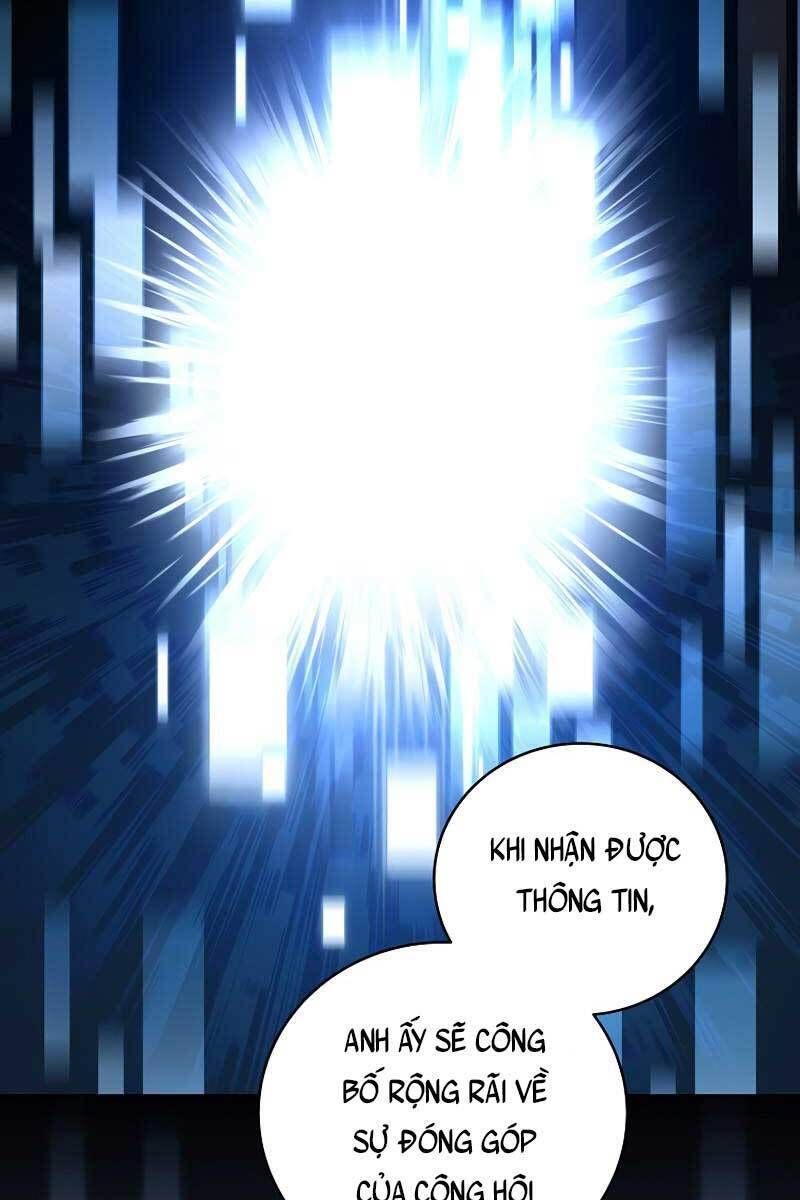 đọc truyện Sự Trở Lại Của Người Chơi Bị Đóng Băng Chương 63 ảnh 46 tại Thiên Thai Truyện