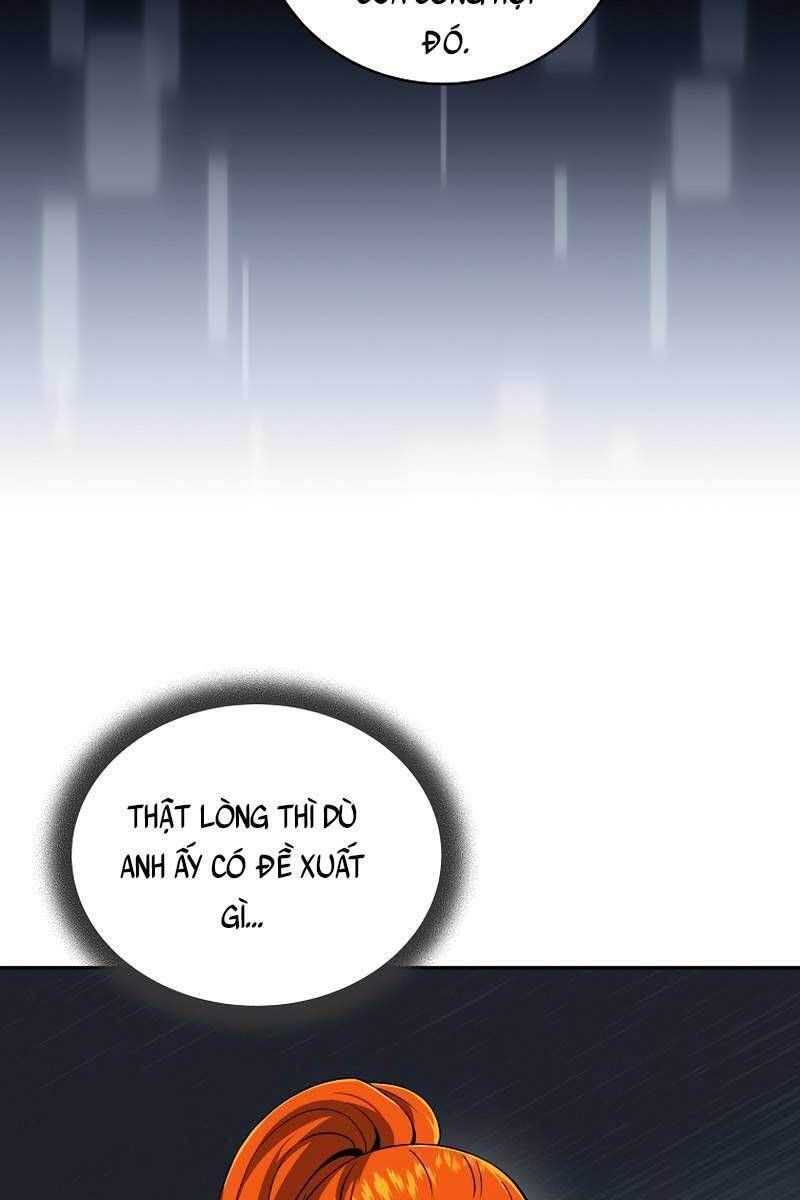 đọc truyện Sự Trở Lại Của Người Chơi Bị Đóng Băng Chương 63 ảnh 47 tại Thiên Thai Truyện