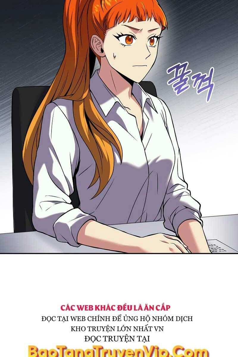 đọc truyện Sự Trở Lại Của Người Chơi Bị Đóng Băng Chương 63 ảnh 48 tại Thiên Thai Truyện