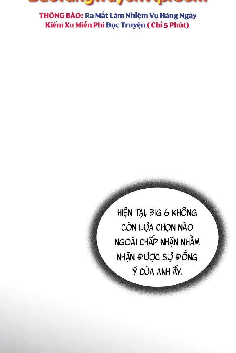 đọc truyện Sự Trở Lại Của Người Chơi Bị Đóng Băng Chương 63 ảnh 49 tại Thiên Thai Truyện