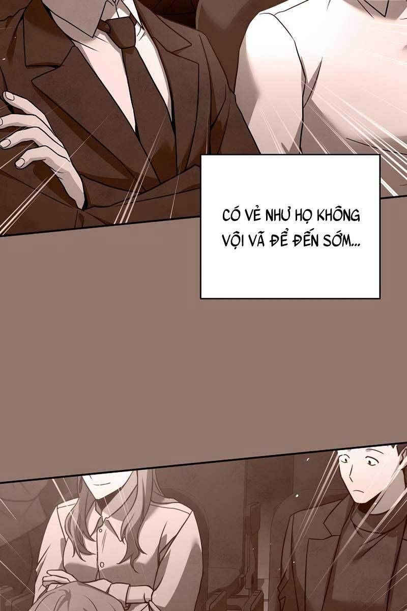 đọc truyện Sự Trở Lại Của Người Chơi Bị Đóng Băng Chương 63 ảnh 7 tại Thiên Thai Truyện