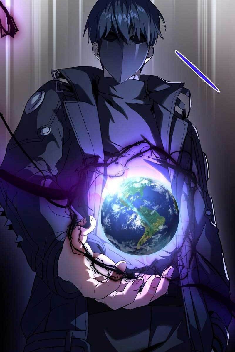 đọc truyện Sự Trở Lại Của Người Chơi Bị Đóng Băng Chương 63 ảnh 52 tại Thiên Thai Truyện