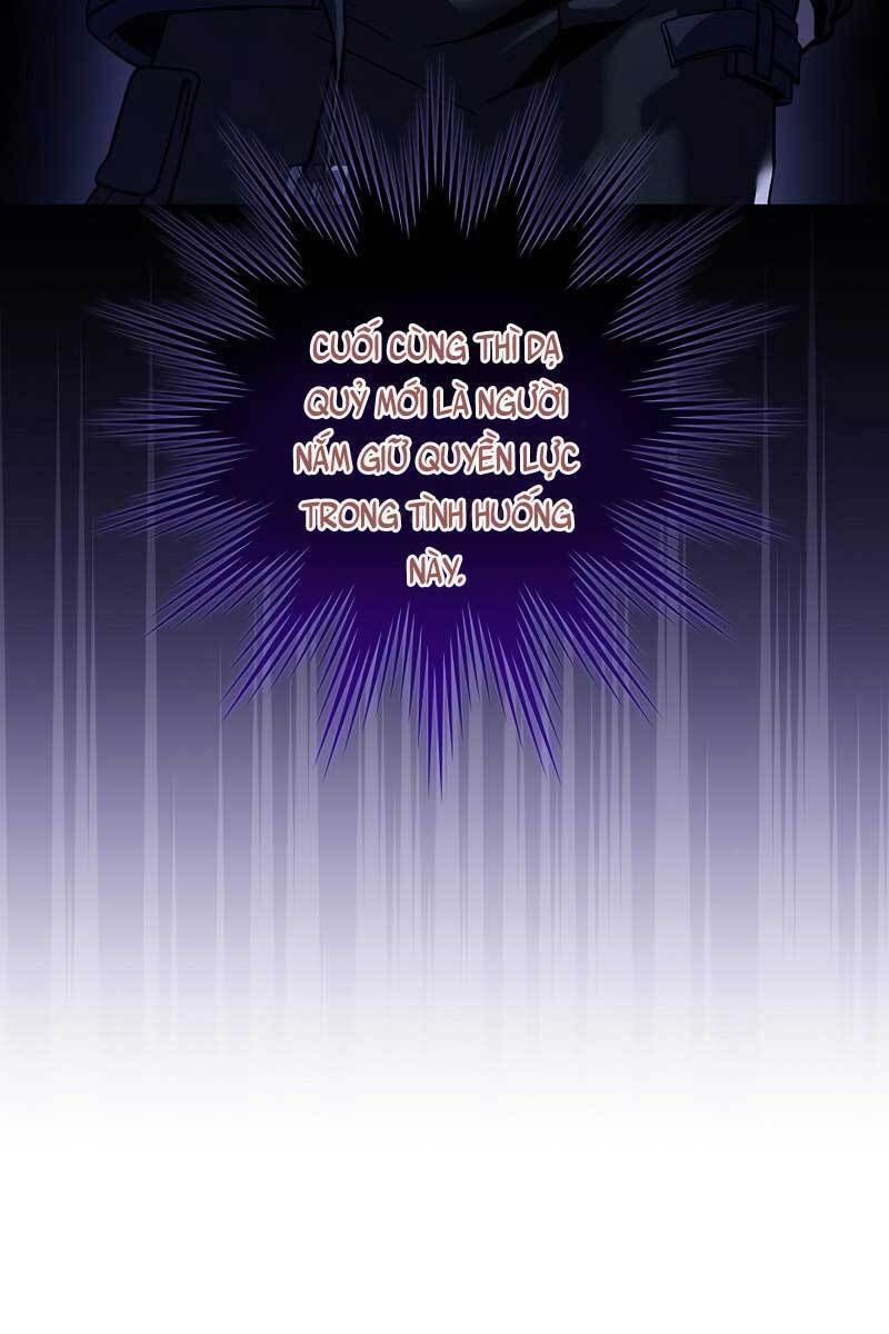 đọc truyện Sự Trở Lại Của Người Chơi Bị Đóng Băng Chương 63 ảnh 53 tại Thiên Thai Truyện