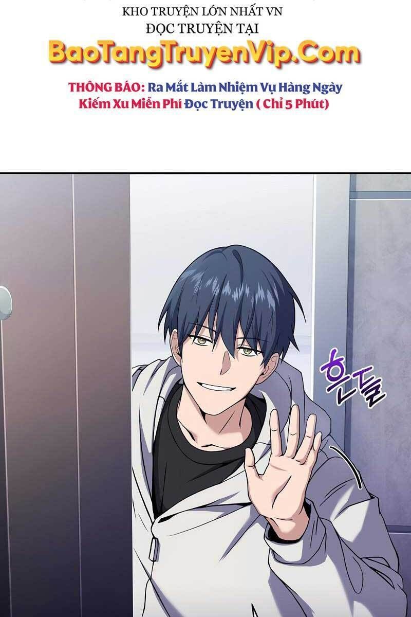 đọc truyện Sự Trở Lại Của Người Chơi Bị Đóng Băng Chương 63 ảnh 55 tại Thiên Thai Truyện