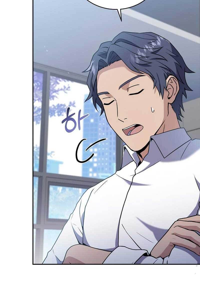 đọc truyện Sự Trở Lại Của Người Chơi Bị Đóng Băng Chương 63 ảnh 58 tại Thiên Thai Truyện