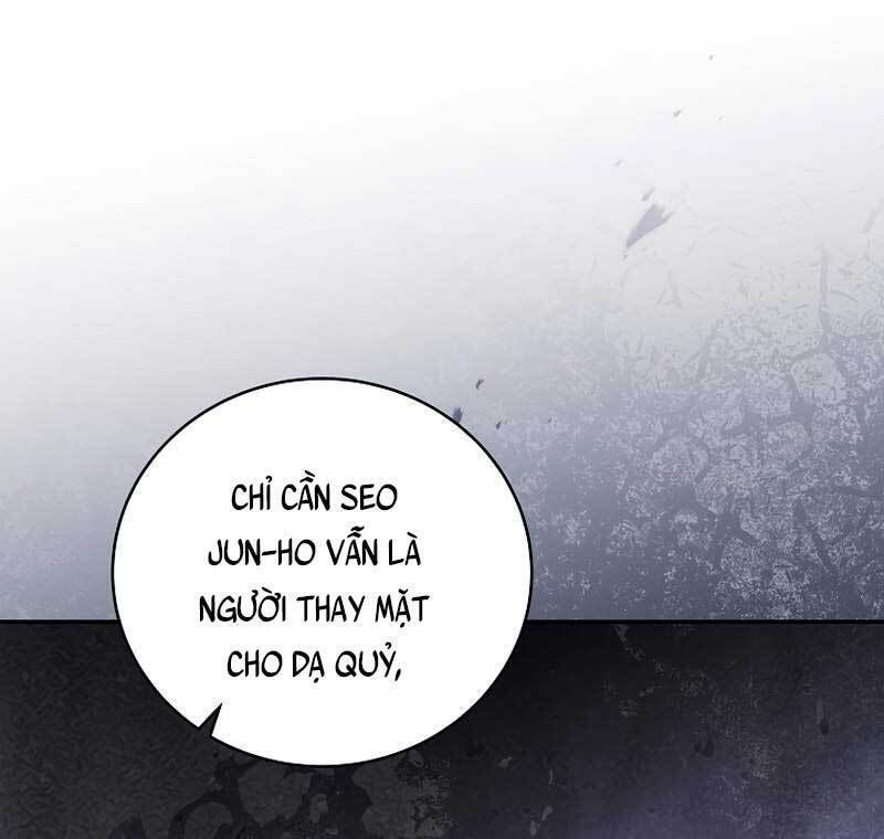 đọc truyện Sự Trở Lại Của Người Chơi Bị Đóng Băng Chương 63 ảnh 59 tại Thiên Thai Truyện