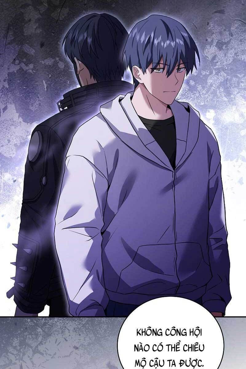 đọc truyện Sự Trở Lại Của Người Chơi Bị Đóng Băng Chương 63 ảnh 60 tại Thiên Thai Truyện